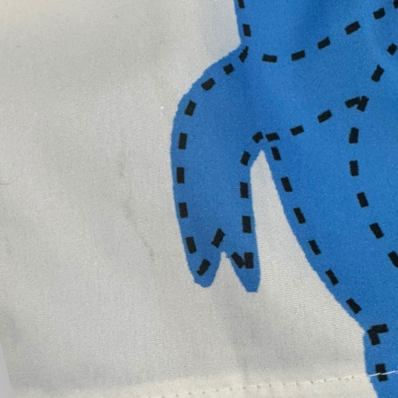 2T Dino Outfit Bundle • 3 Complete Sets + Hats • Summer Shorts Sets - Picture 9 of 14